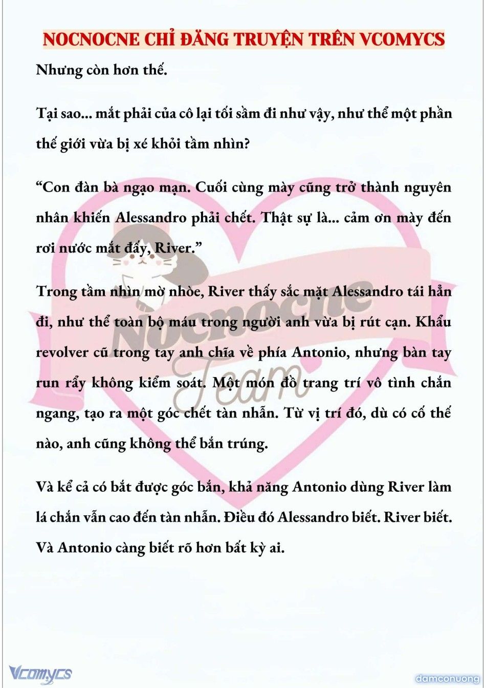 đọc truyện [tiểu Thuyết] Điểm Chí Chương 162 ảnh 11 tại Thiên Thai Truyện