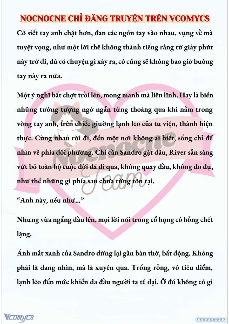 đọc truyện [tiểu Thuyết] Điểm Chí Chương 163 ảnh 12 tại Thiên Thai Truyện
