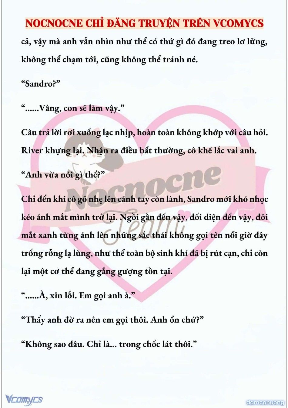 đọc truyện [tiểu Thuyết] Điểm Chí Chương 163 ảnh 13 tại Thiên Thai Truyện