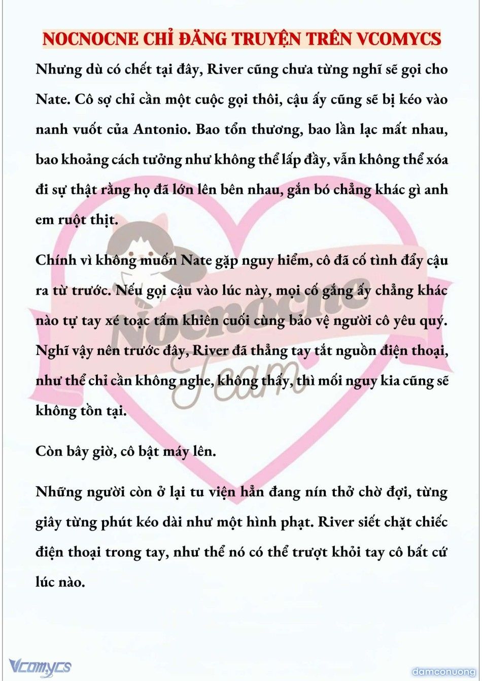 đọc truyện [tiểu Thuyết] Điểm Chí Chương 163 ảnh 16 tại Thiên Thai Truyện