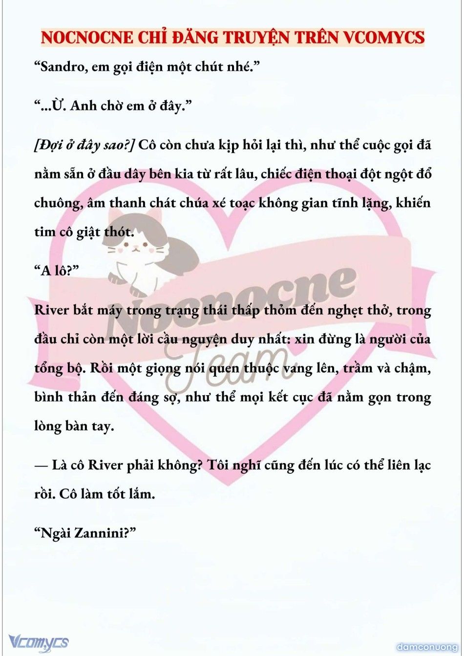 đọc truyện [tiểu Thuyết] Điểm Chí Chương 163 ảnh 17 tại Thiên Thai Truyện