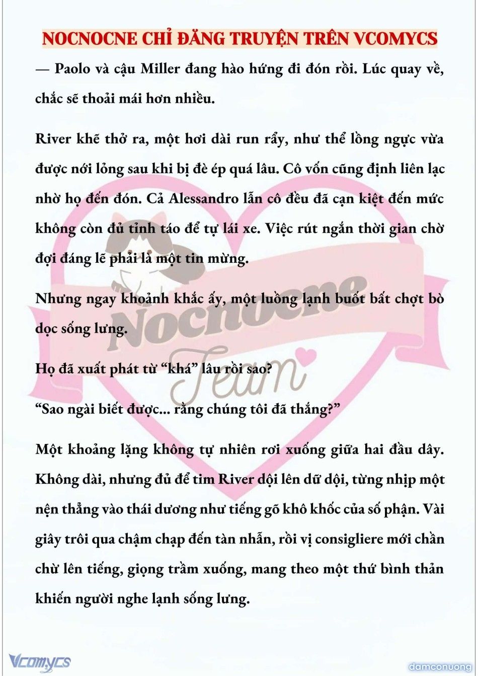 đọc truyện [tiểu Thuyết] Điểm Chí Chương 163 ảnh 18 tại Thiên Thai Truyện