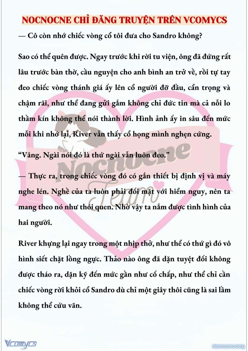 đọc truyện [tiểu Thuyết] Điểm Chí Chương 163 ảnh 19 tại Thiên Thai Truyện