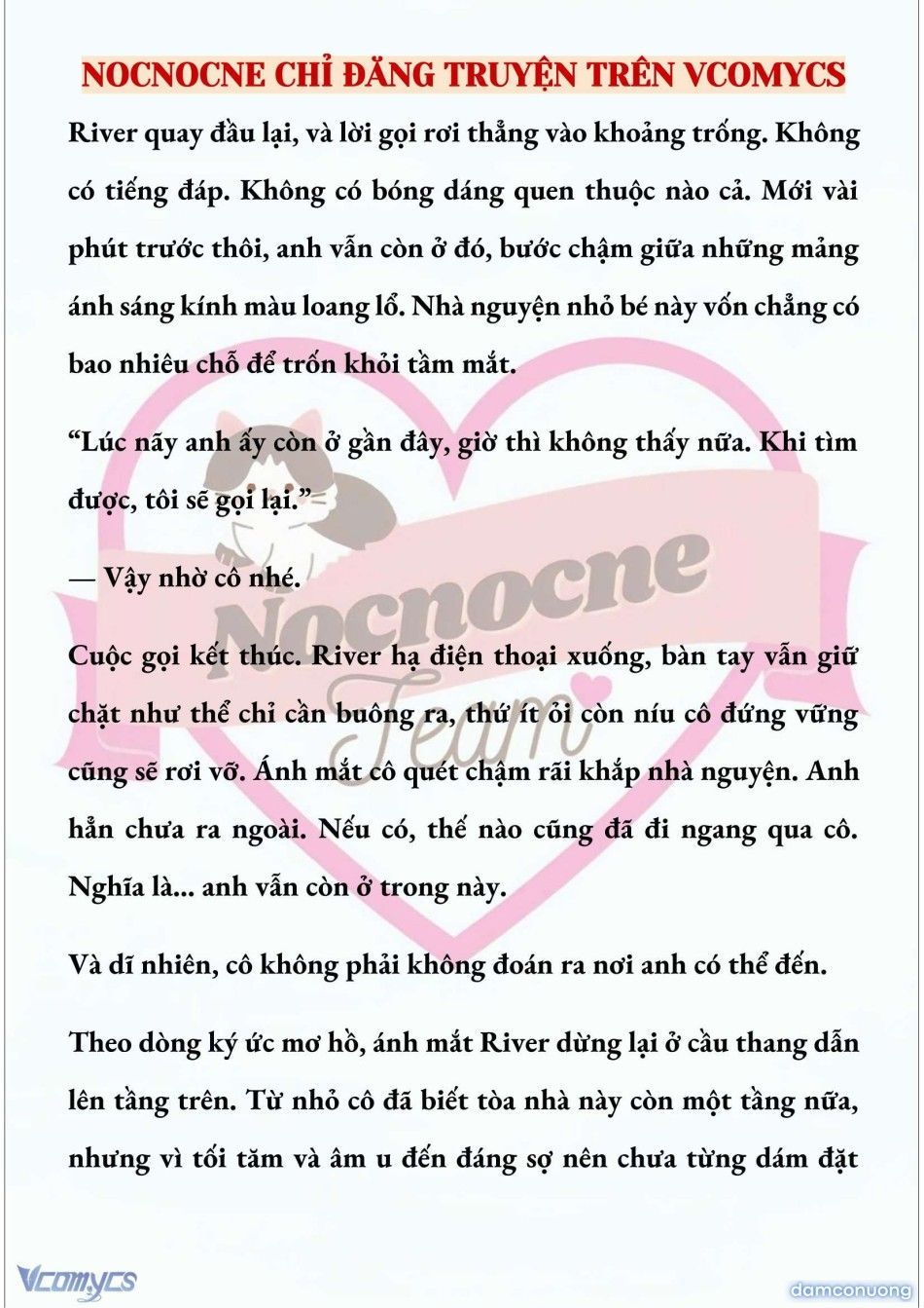 đọc truyện [tiểu Thuyết] Điểm Chí Chương 163 ảnh 21 tại Thiên Thai Truyện