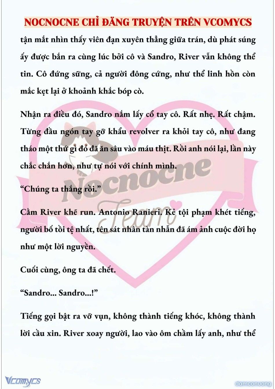 đọc truyện [tiểu Thuyết] Điểm Chí Chương 163 ảnh 4 tại Thiên Thai Truyện