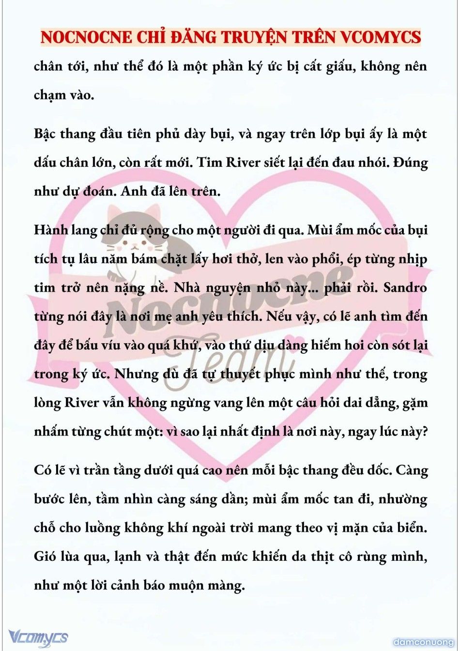 đọc truyện [tiểu Thuyết] Điểm Chí Chương 163 ảnh 22 tại Thiên Thai Truyện