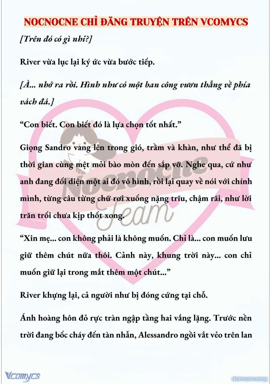 đọc truyện [tiểu Thuyết] Điểm Chí Chương 163 ảnh 23 tại Thiên Thai Truyện