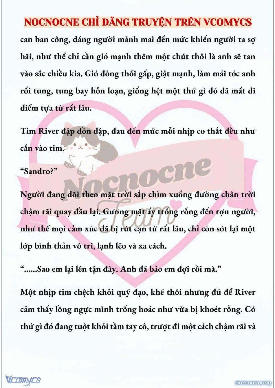 đọc truyện [tiểu Thuyết] Điểm Chí Chương 163 ảnh 24 tại Thiên Thai Truyện