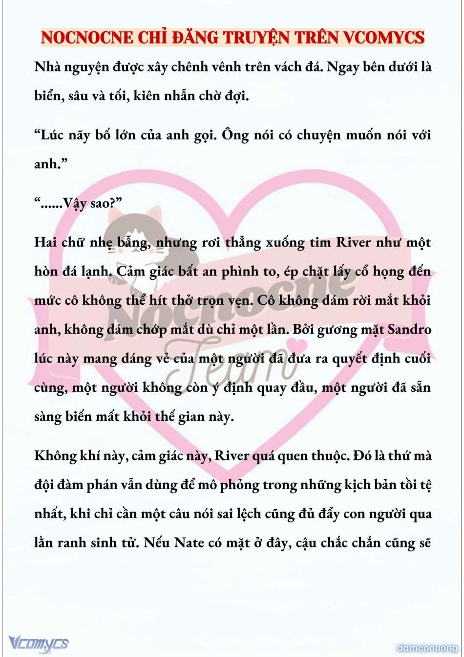 đọc truyện [tiểu Thuyết] Điểm Chí Chương 163 ảnh 26 tại Thiên Thai Truyện