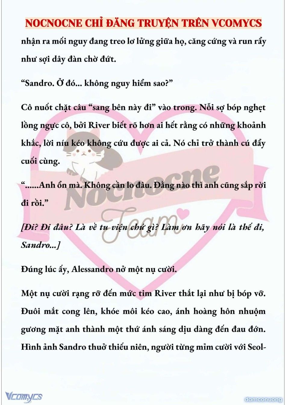 đọc truyện [tiểu Thuyết] Điểm Chí Chương 163 ảnh 27 tại Thiên Thai Truyện