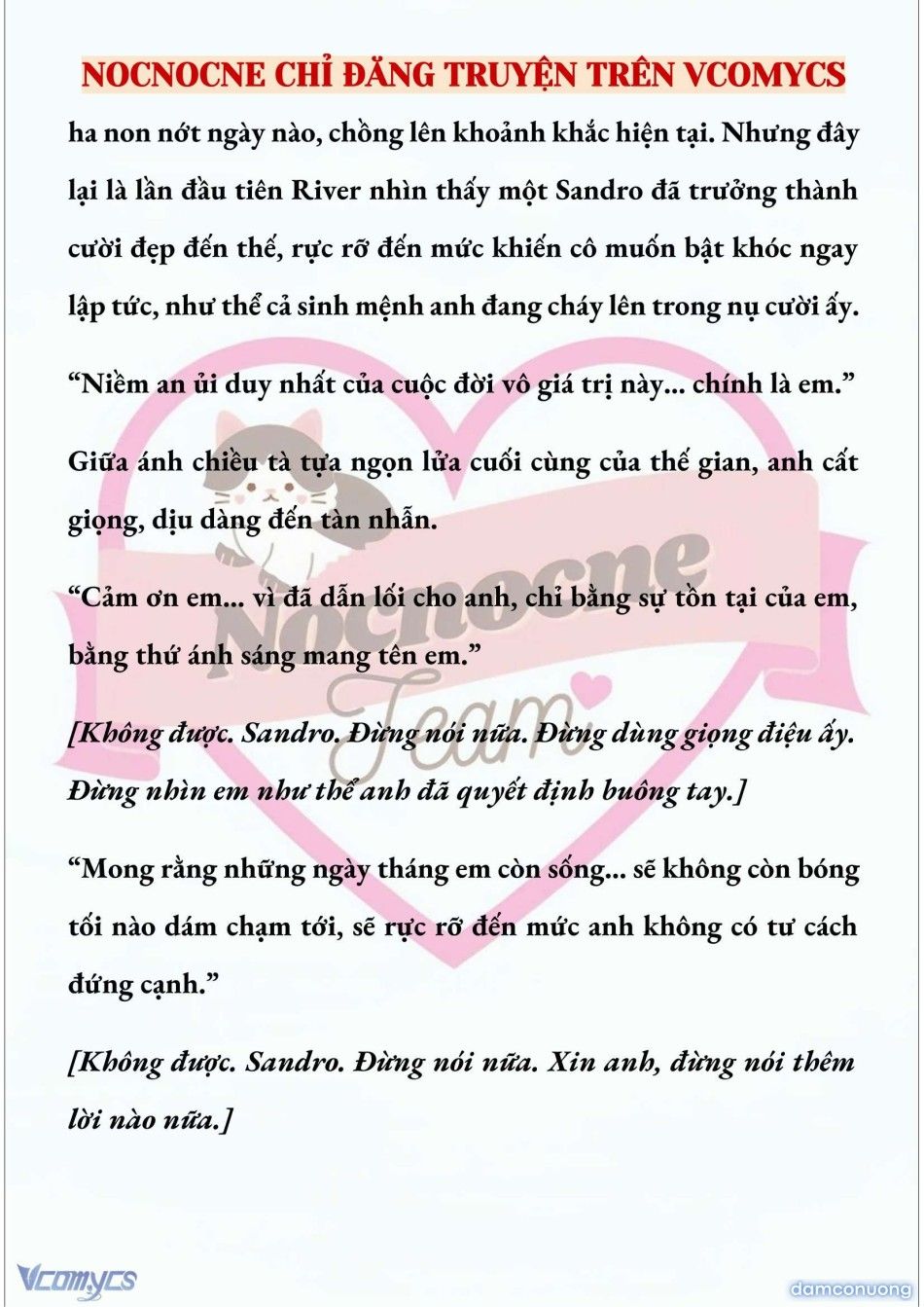 đọc truyện [tiểu Thuyết] Điểm Chí Chương 163 ảnh 28 tại Thiên Thai Truyện