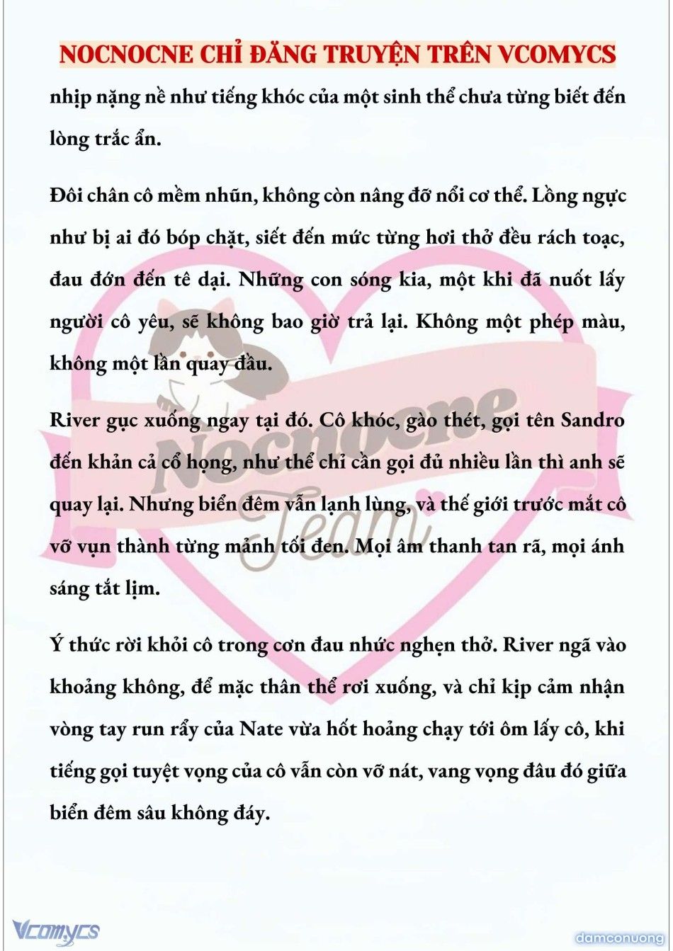 đọc truyện [tiểu Thuyết] Điểm Chí Chương 163 ảnh 30 tại Thiên Thai Truyện