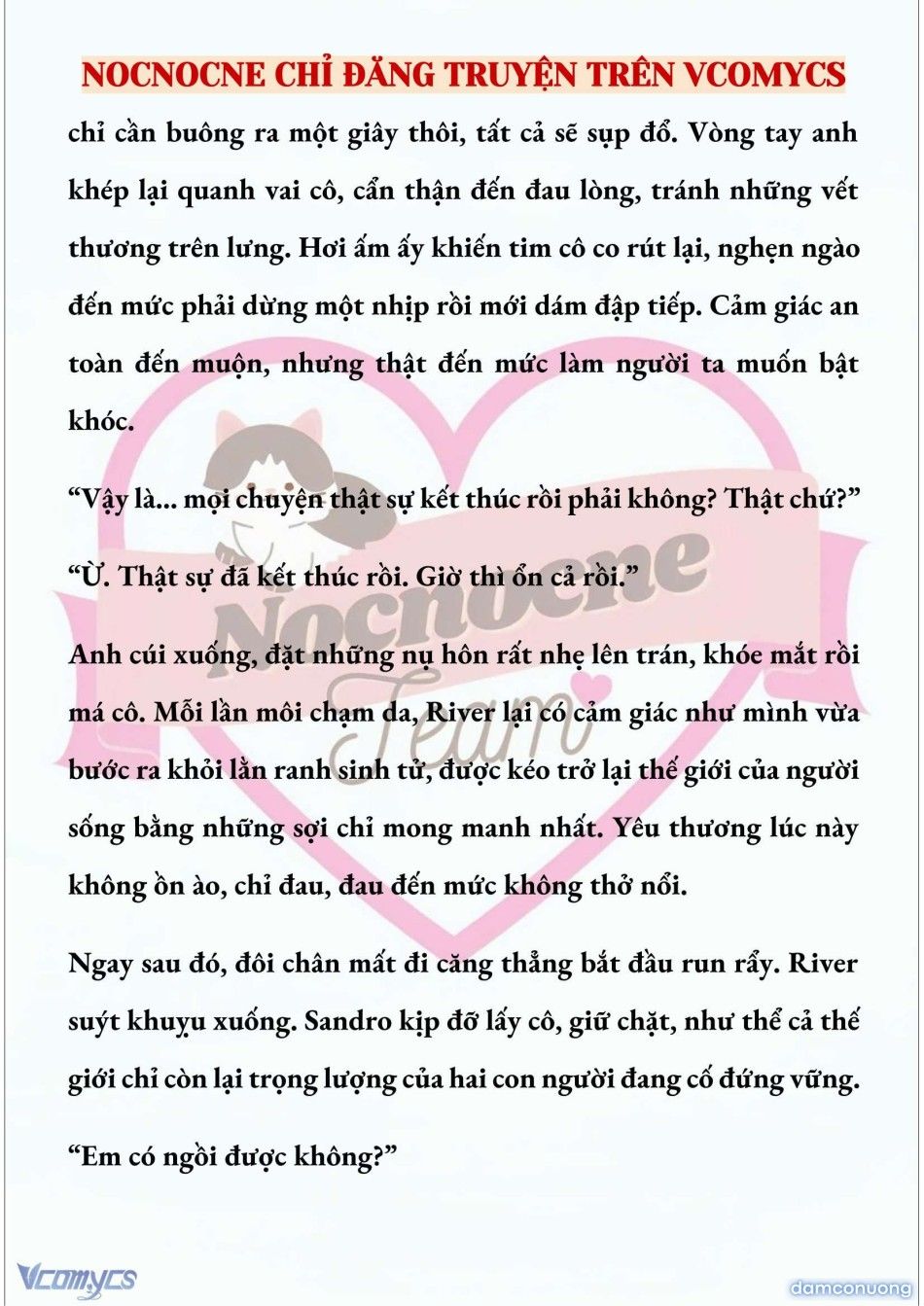 đọc truyện [tiểu Thuyết] Điểm Chí Chương 163 ảnh 5 tại Thiên Thai Truyện