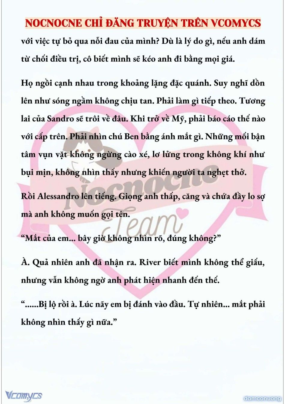 đọc truyện [tiểu Thuyết] Điểm Chí Chương 163 ảnh 7 tại Thiên Thai Truyện