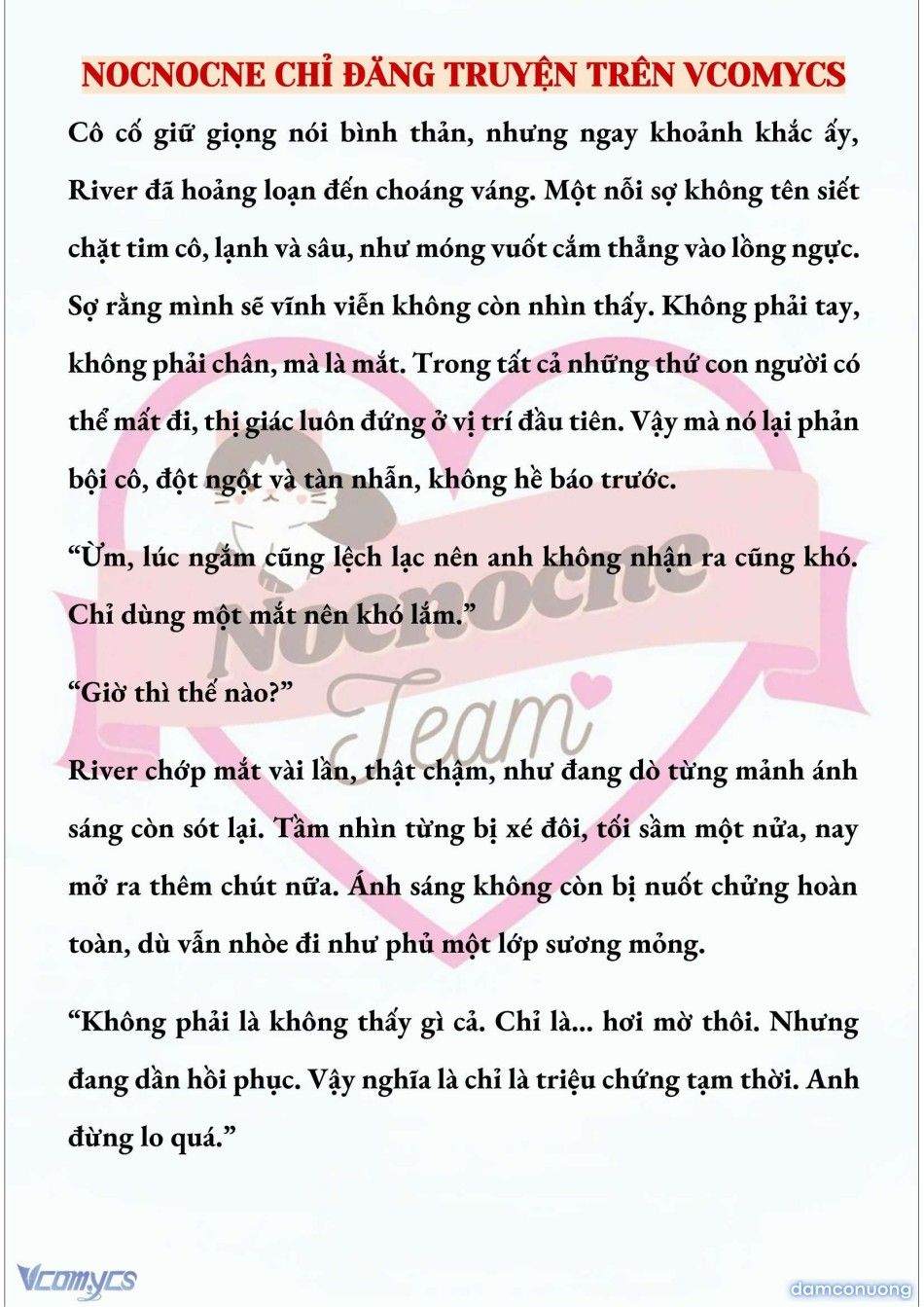 đọc truyện [tiểu Thuyết] Điểm Chí Chương 163 ảnh 8 tại Thiên Thai Truyện