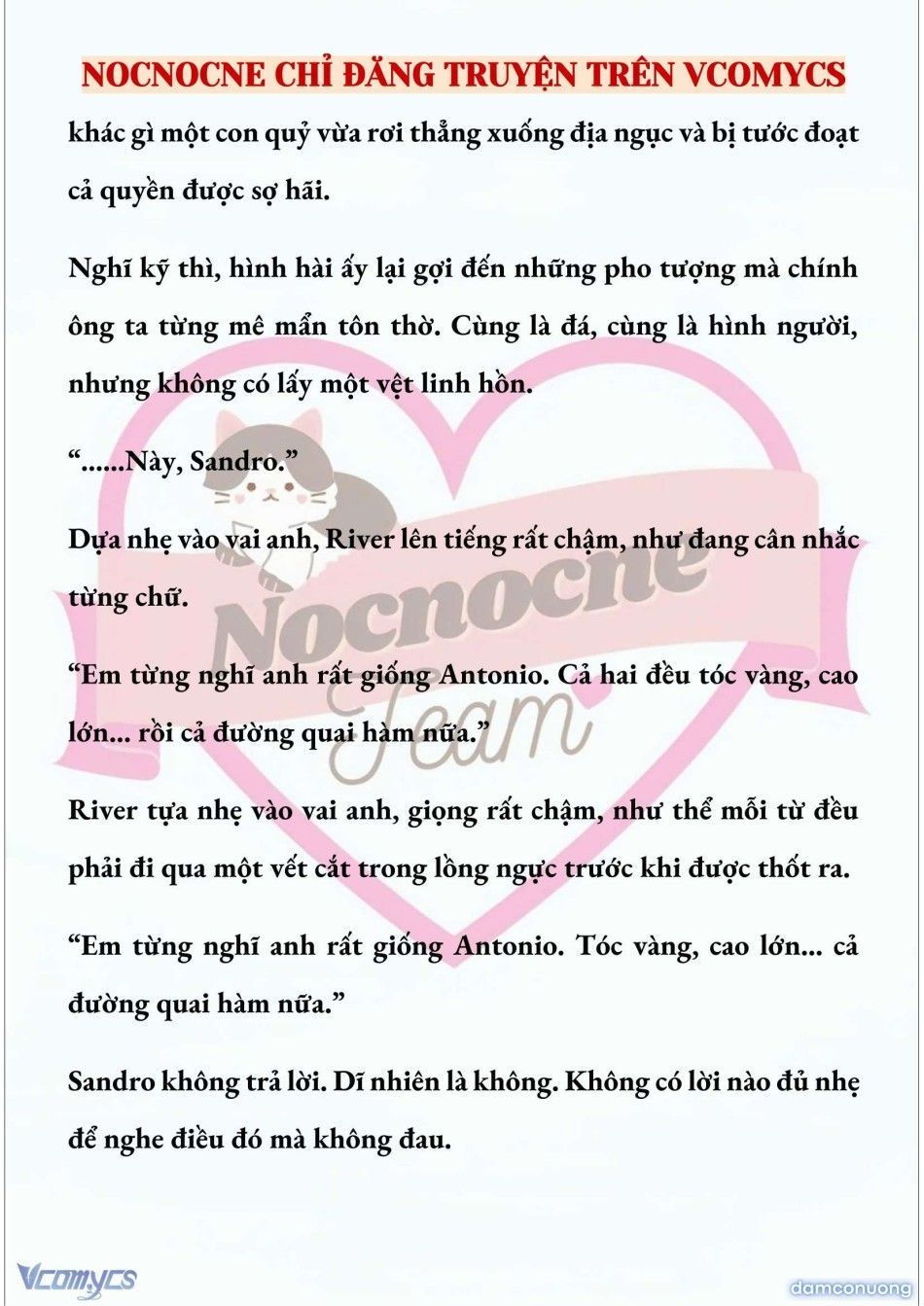 đọc truyện [tiểu Thuyết] Điểm Chí Chương 163 ảnh 10 tại Thiên Thai Truyện