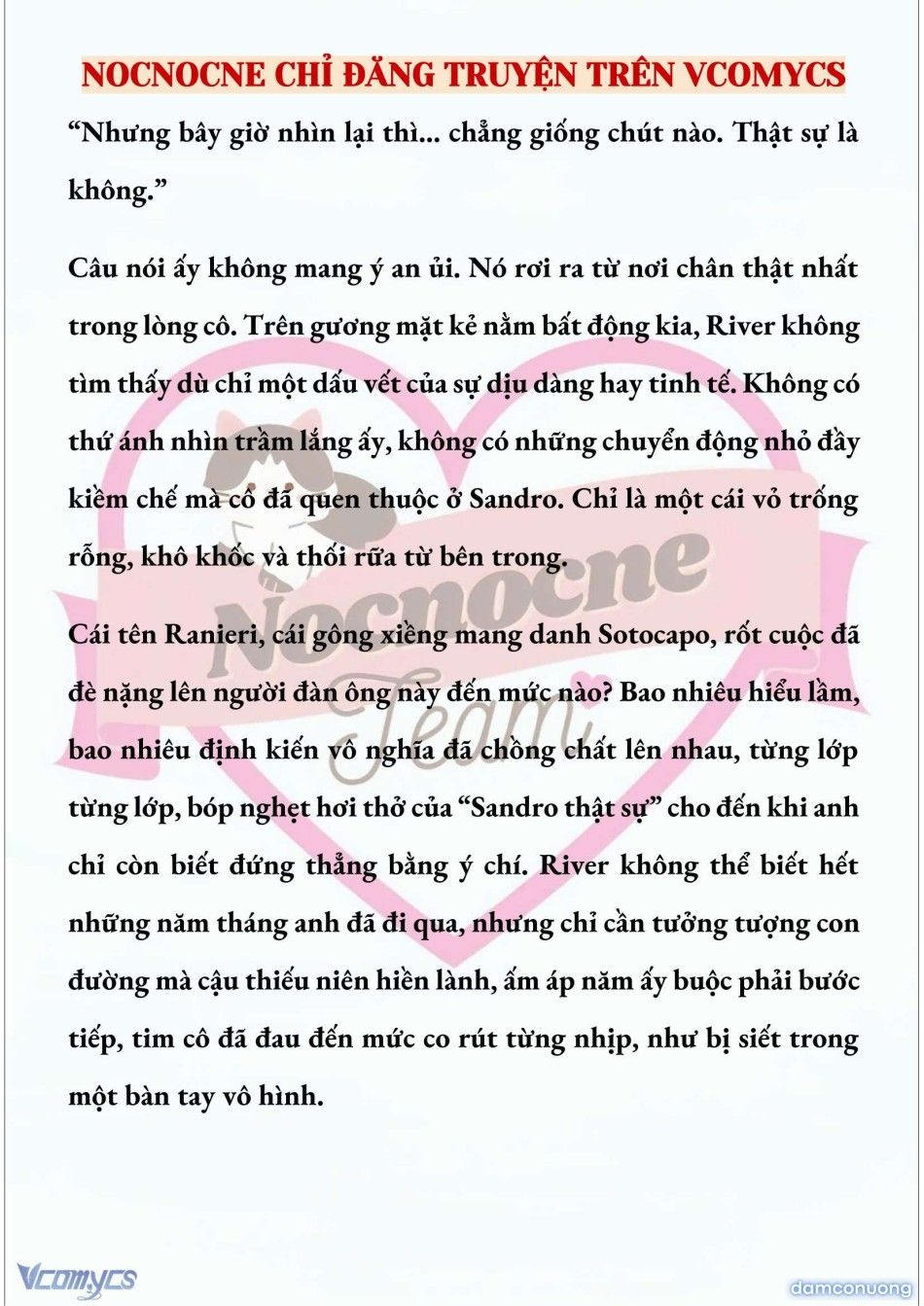 đọc truyện [tiểu Thuyết] Điểm Chí Chương 163 ảnh 11 tại Thiên Thai Truyện