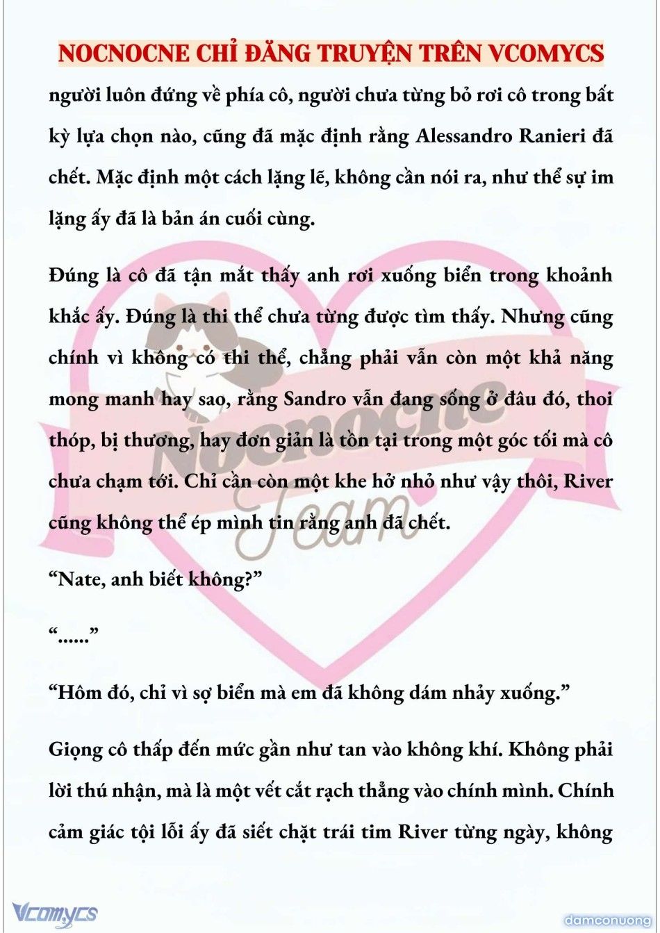 đọc truyện [tiểu Thuyết] Điểm Chí Chương 164 ảnh 12 tại Thiên Thai Truyện