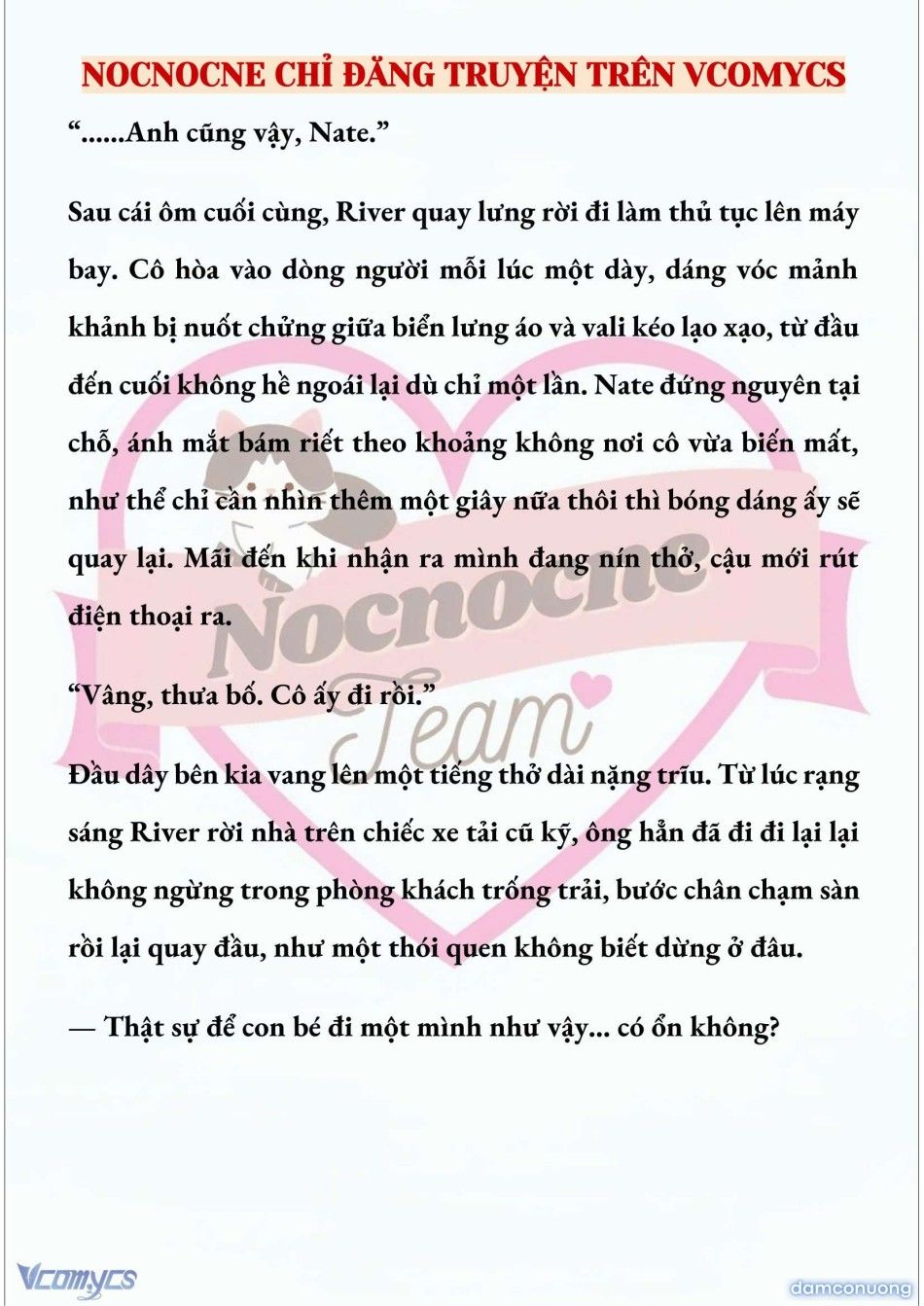 đọc truyện [tiểu Thuyết] Điểm Chí Chương 164 ảnh 15 tại Thiên Thai Truyện