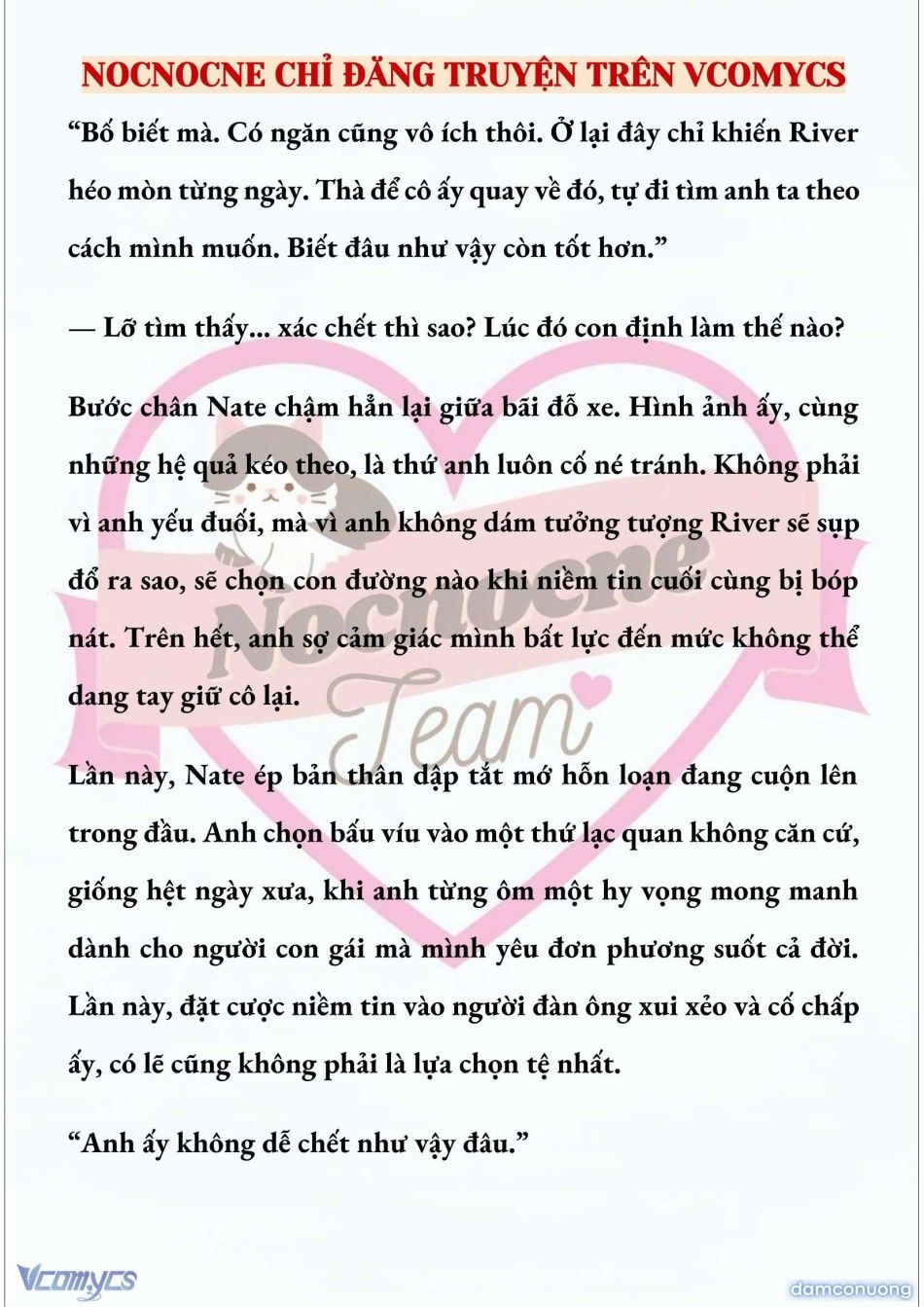 đọc truyện [tiểu Thuyết] Điểm Chí Chương 164 ảnh 16 tại Thiên Thai Truyện
