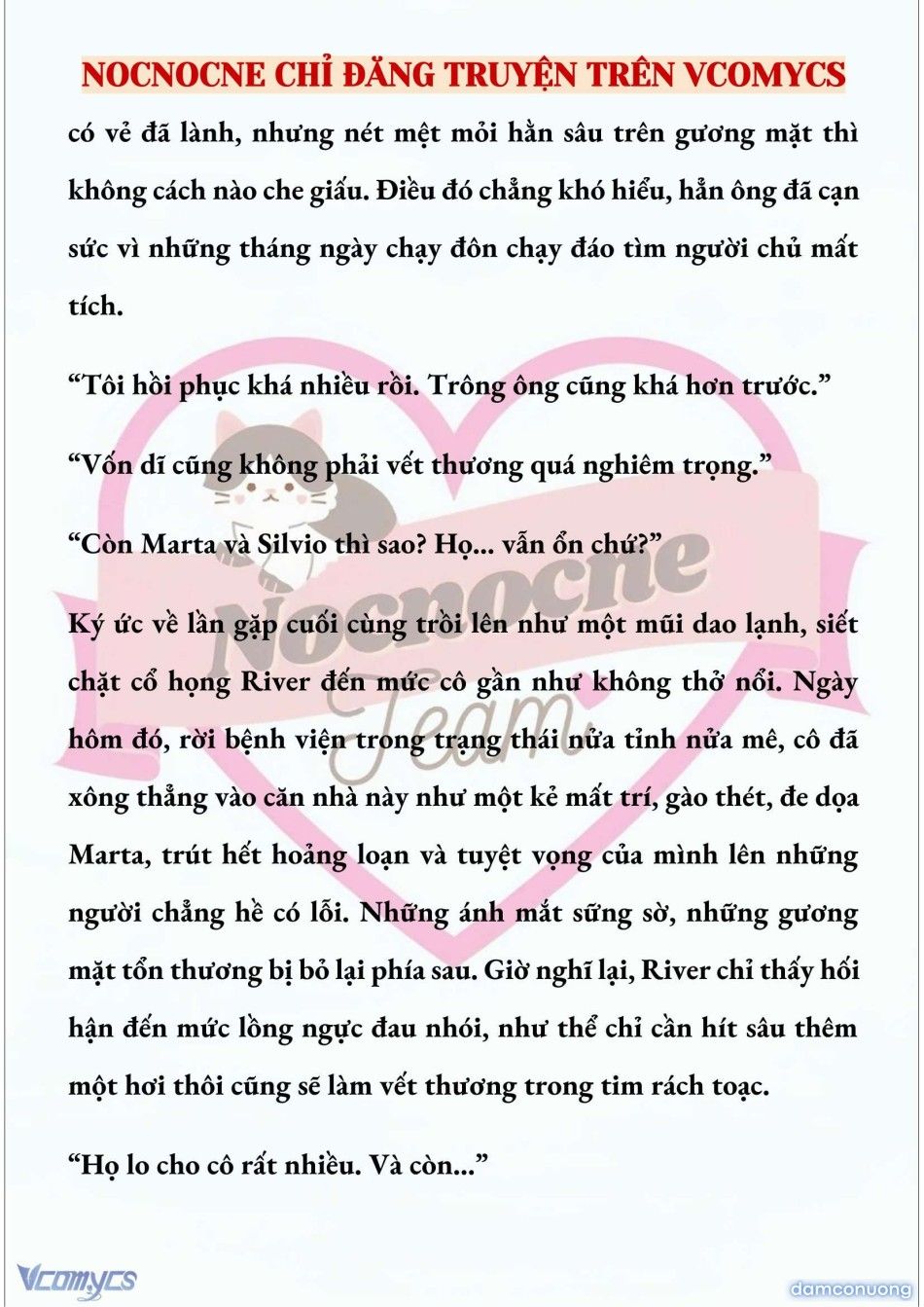 đọc truyện [tiểu Thuyết] Điểm Chí Chương 164 ảnh 18 tại Thiên Thai Truyện