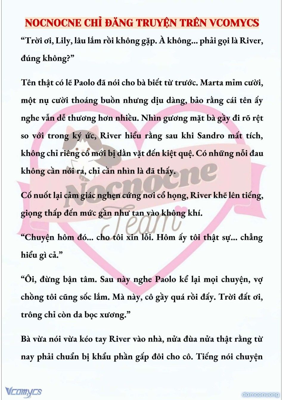 đọc truyện [tiểu Thuyết] Điểm Chí Chương 164 ảnh 20 tại Thiên Thai Truyện