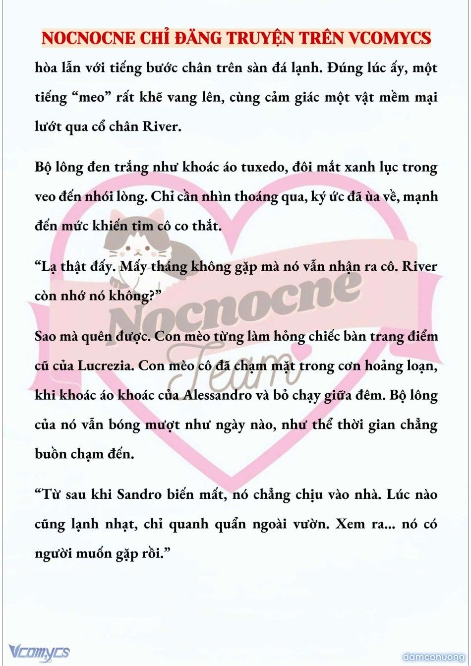 đọc truyện [tiểu Thuyết] Điểm Chí Chương 164 ảnh 21 tại Thiên Thai Truyện