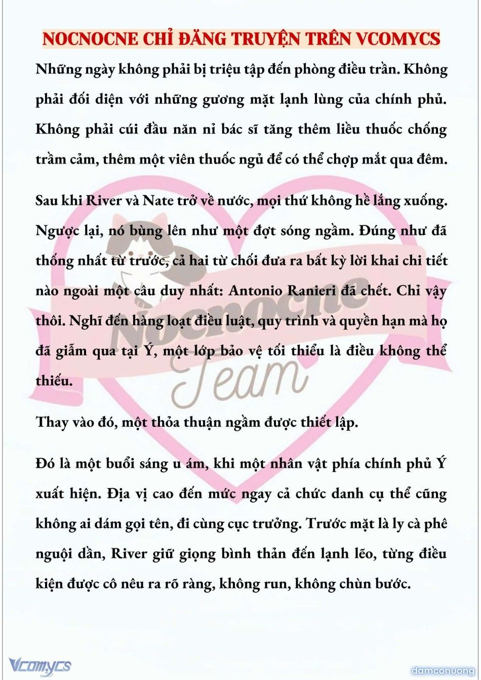 đọc truyện [tiểu Thuyết] Điểm Chí Chương 164 ảnh 4 tại Thiên Thai Truyện