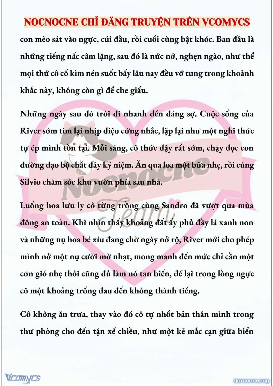 đọc truyện [tiểu Thuyết] Điểm Chí Chương 164 ảnh 23 tại Thiên Thai Truyện