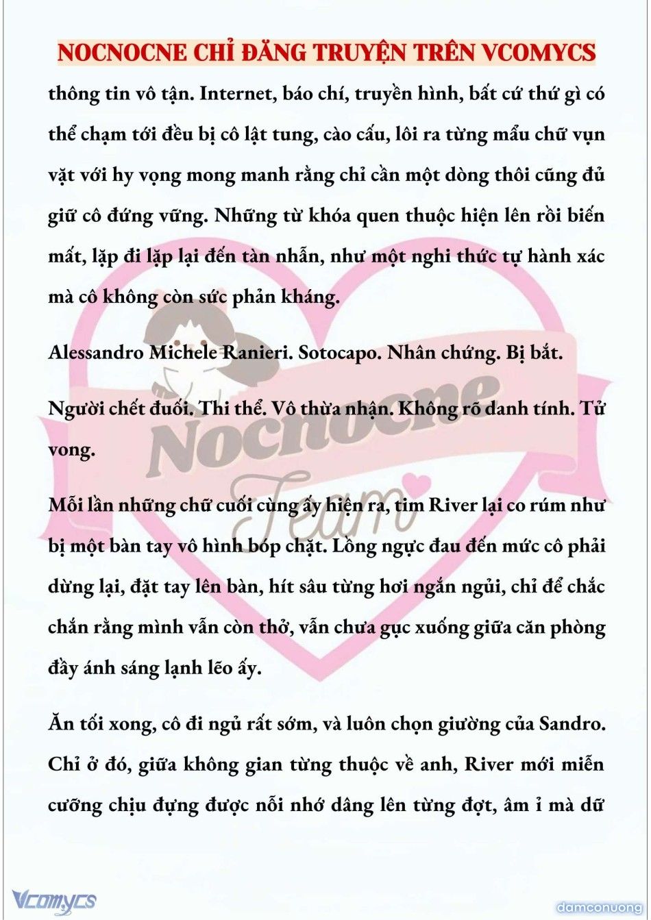 đọc truyện [tiểu Thuyết] Điểm Chí Chương 164 ảnh 24 tại Thiên Thai Truyện