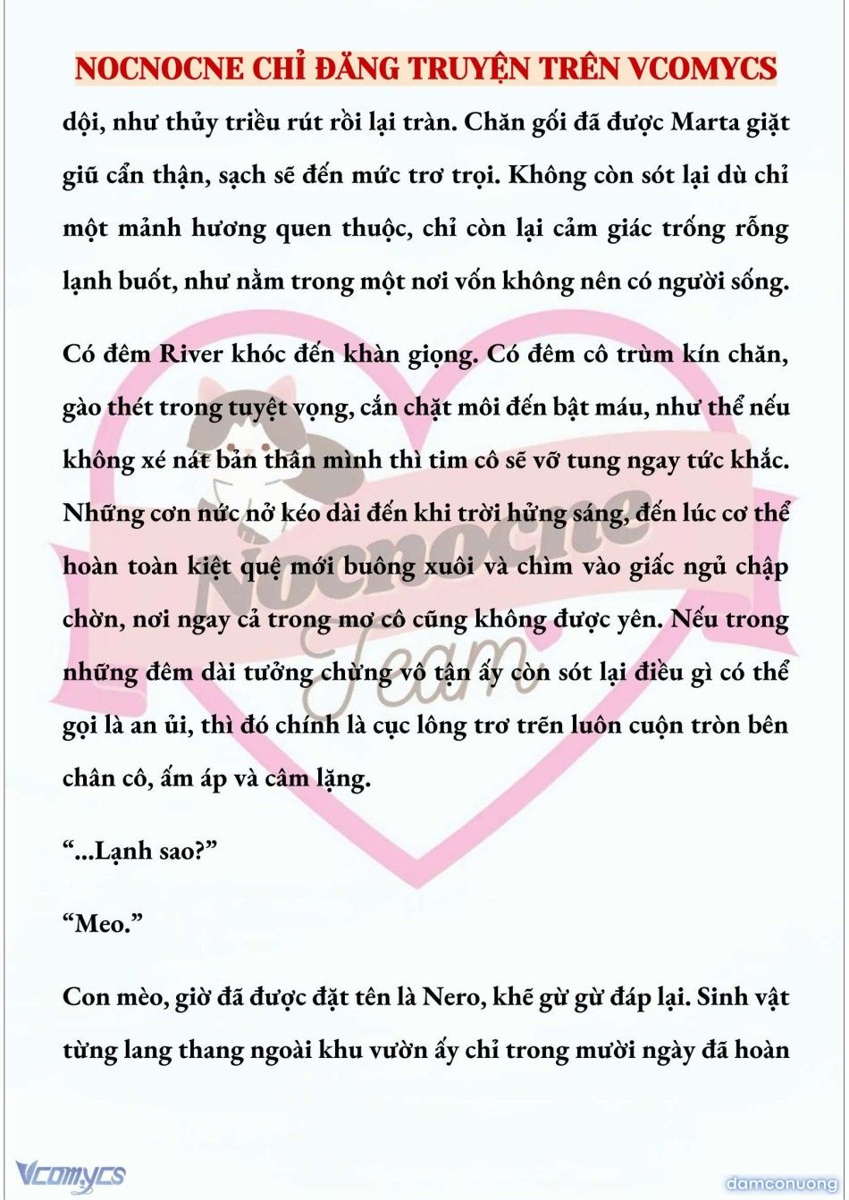 đọc truyện [tiểu Thuyết] Điểm Chí Chương 164 ảnh 25 tại Thiên Thai Truyện