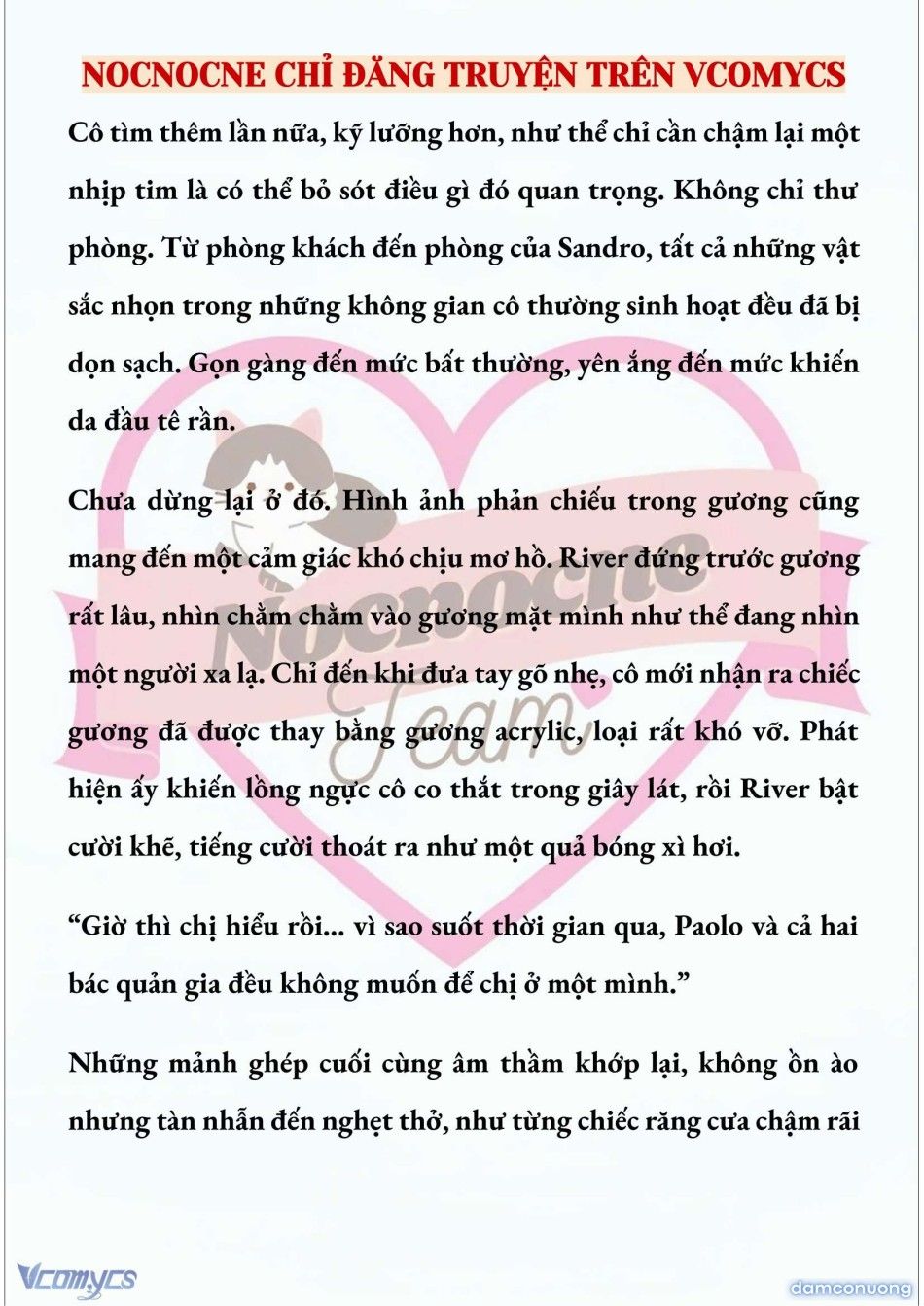 đọc truyện [tiểu Thuyết] Điểm Chí Chương 164 ảnh 27 tại Thiên Thai Truyện
