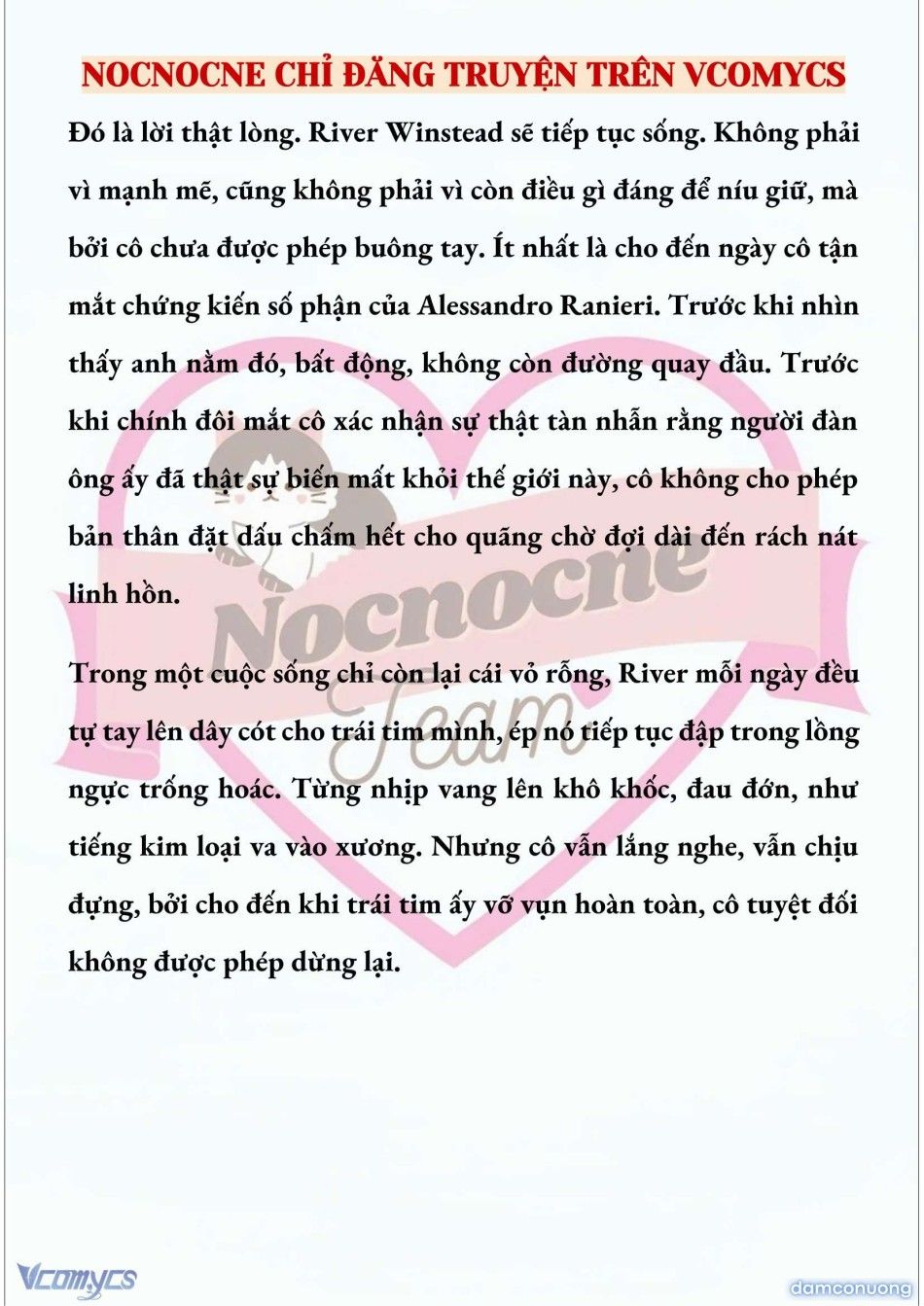 đọc truyện [tiểu Thuyết] Điểm Chí Chương 164 ảnh 30 tại Thiên Thai Truyện