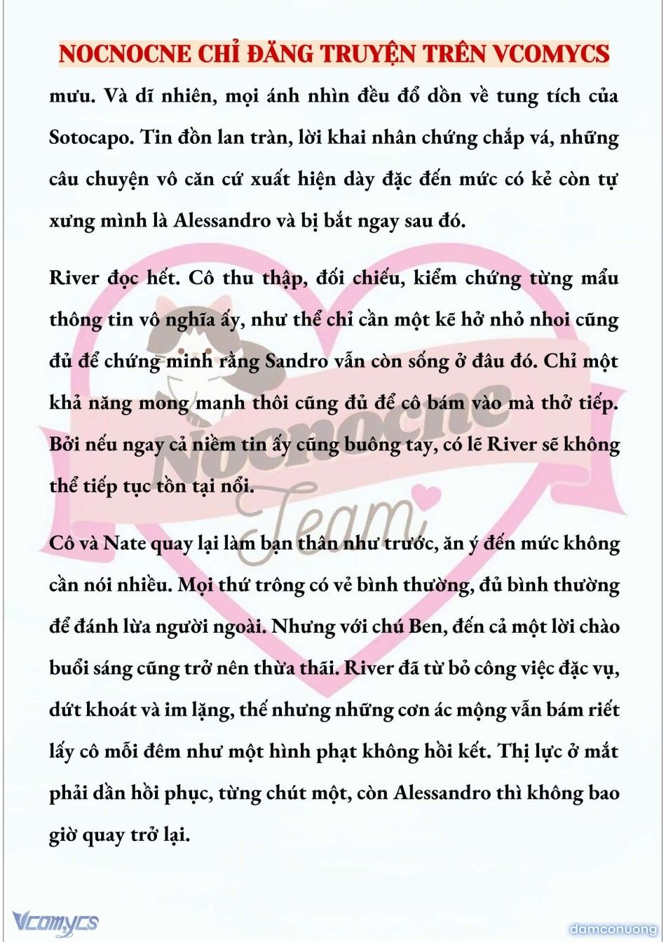 đọc truyện [tiểu Thuyết] Điểm Chí Chương 164 ảnh 7 tại Thiên Thai Truyện