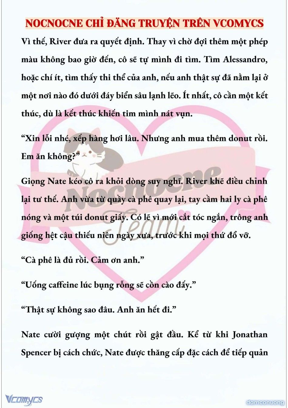 đọc truyện [tiểu Thuyết] Điểm Chí Chương 164 ảnh 8 tại Thiên Thai Truyện