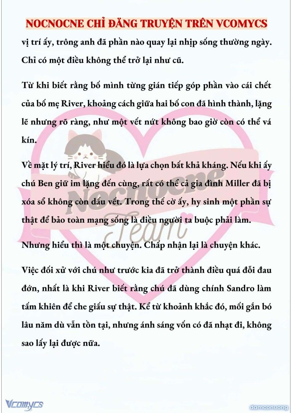 đọc truyện [tiểu Thuyết] Điểm Chí Chương 164 ảnh 9 tại Thiên Thai Truyện