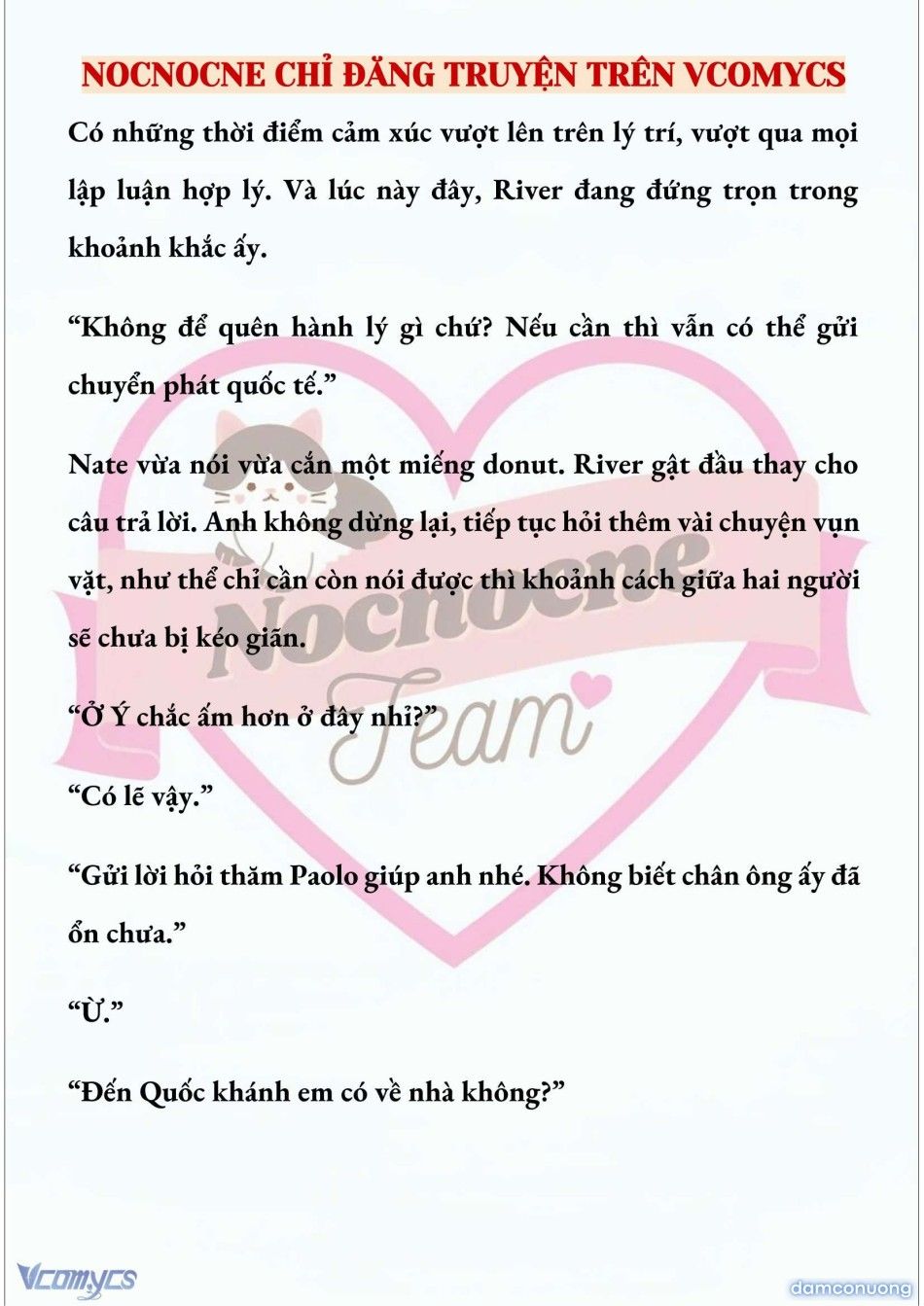 đọc truyện [tiểu Thuyết] Điểm Chí Chương 164 ảnh 10 tại Thiên Thai Truyện