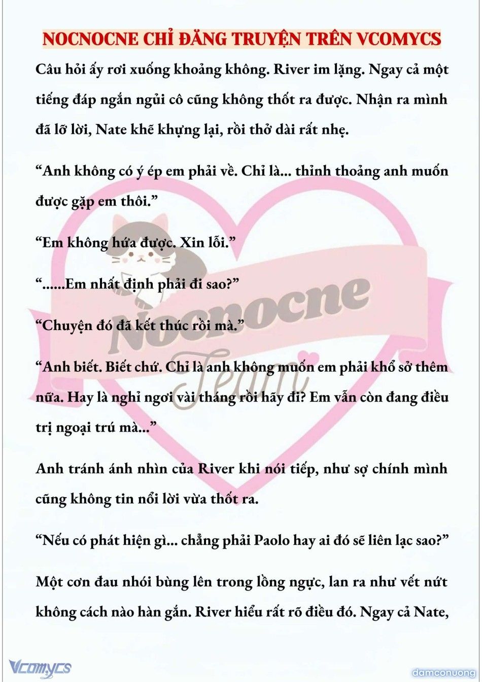 đọc truyện [tiểu Thuyết] Điểm Chí Chương 164 ảnh 11 tại Thiên Thai Truyện