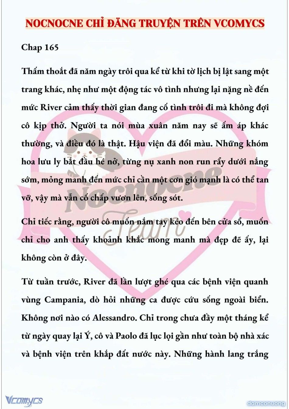 đọc truyện [tiểu Thuyết] Điểm Chí Chương 165 ảnh 3 tại Thiên Thai Truyện