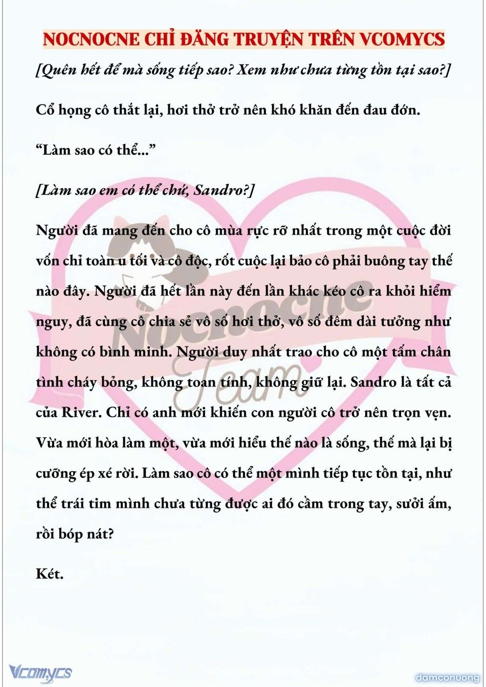 đọc truyện [tiểu Thuyết] Điểm Chí Chương 165 ảnh 12 tại Thiên Thai Truyện