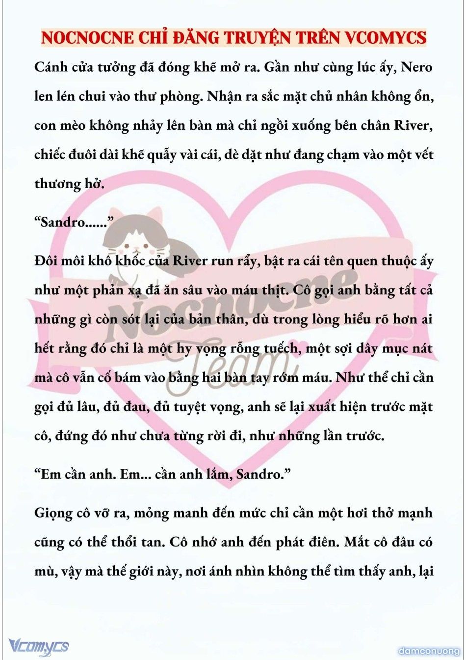 đọc truyện [tiểu Thuyết] Điểm Chí Chương 165 ảnh 13 tại Thiên Thai Truyện