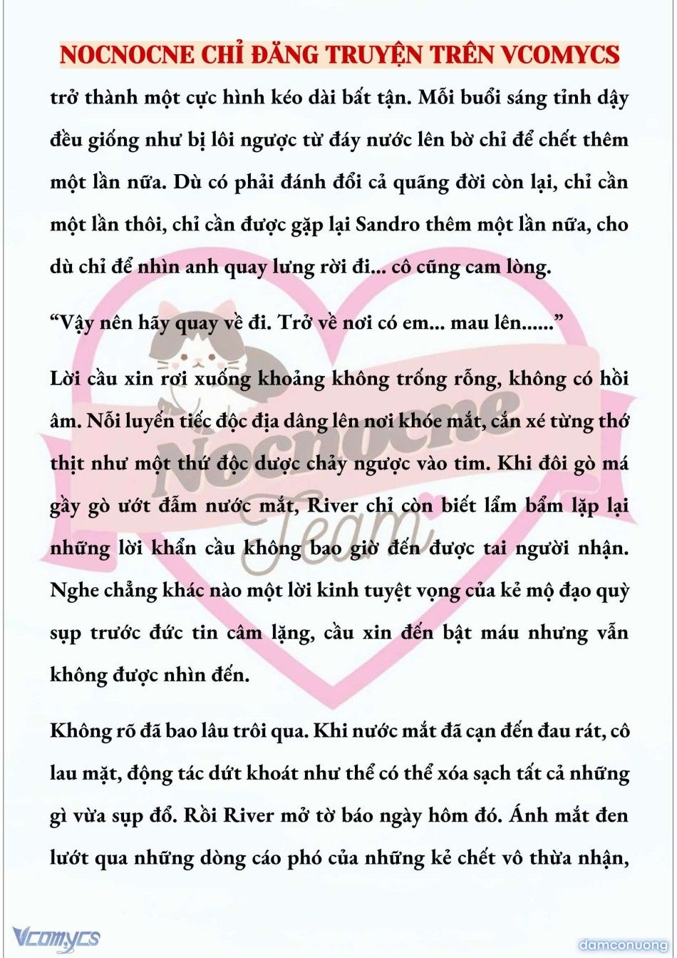 đọc truyện [tiểu Thuyết] Điểm Chí Chương 165 ảnh 14 tại Thiên Thai Truyện