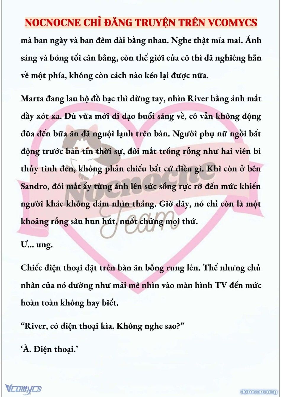 đọc truyện [tiểu Thuyết] Điểm Chí Chương 165 ảnh 16 tại Thiên Thai Truyện