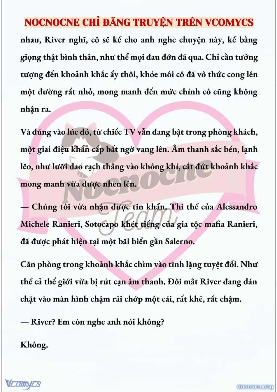 đọc truyện [tiểu Thuyết] Điểm Chí Chương 165 ảnh 21 tại Thiên Thai Truyện