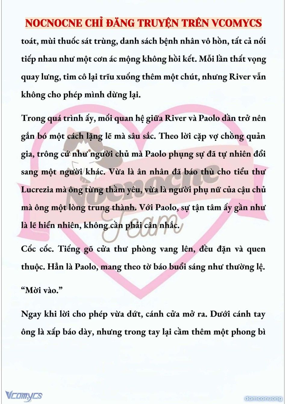 đọc truyện [tiểu Thuyết] Điểm Chí Chương 165 ảnh 4 tại Thiên Thai Truyện