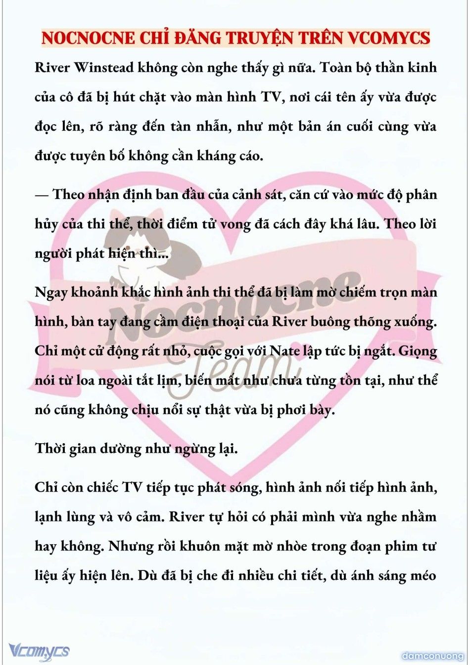 đọc truyện [tiểu Thuyết] Điểm Chí Chương 165 ảnh 22 tại Thiên Thai Truyện