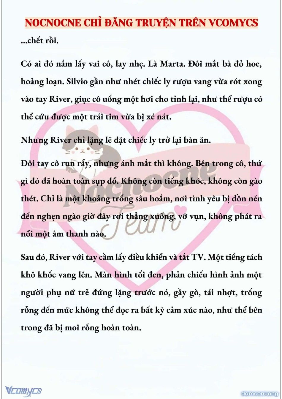 đọc truyện [tiểu Thuyết] Điểm Chí Chương 165 ảnh 24 tại Thiên Thai Truyện