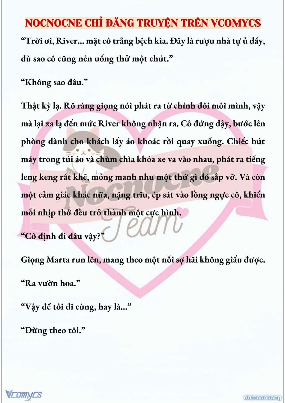 đọc truyện [tiểu Thuyết] Điểm Chí Chương 165 ảnh 25 tại Thiên Thai Truyện