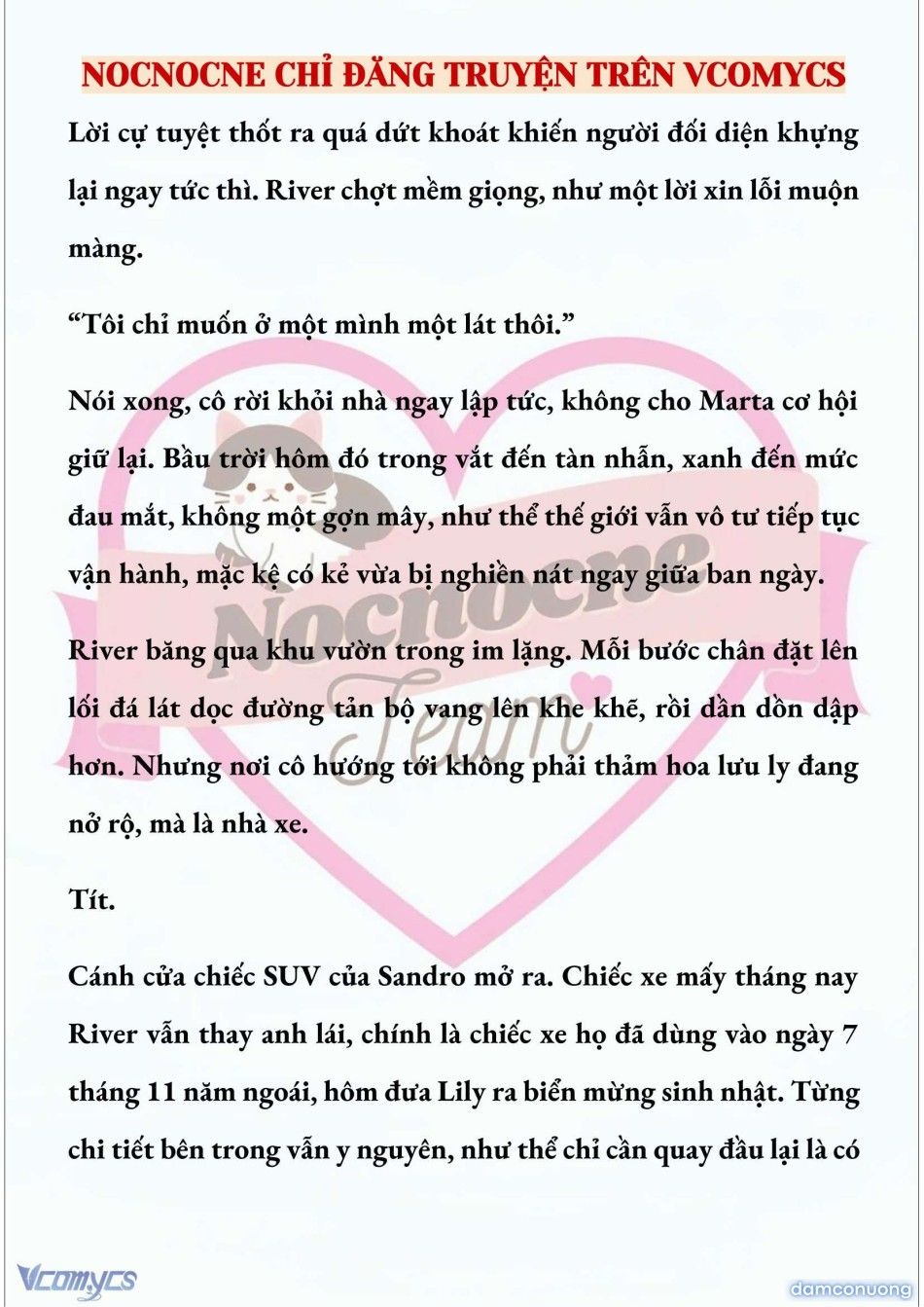 đọc truyện [tiểu Thuyết] Điểm Chí Chương 165 ảnh 26 tại Thiên Thai Truyện