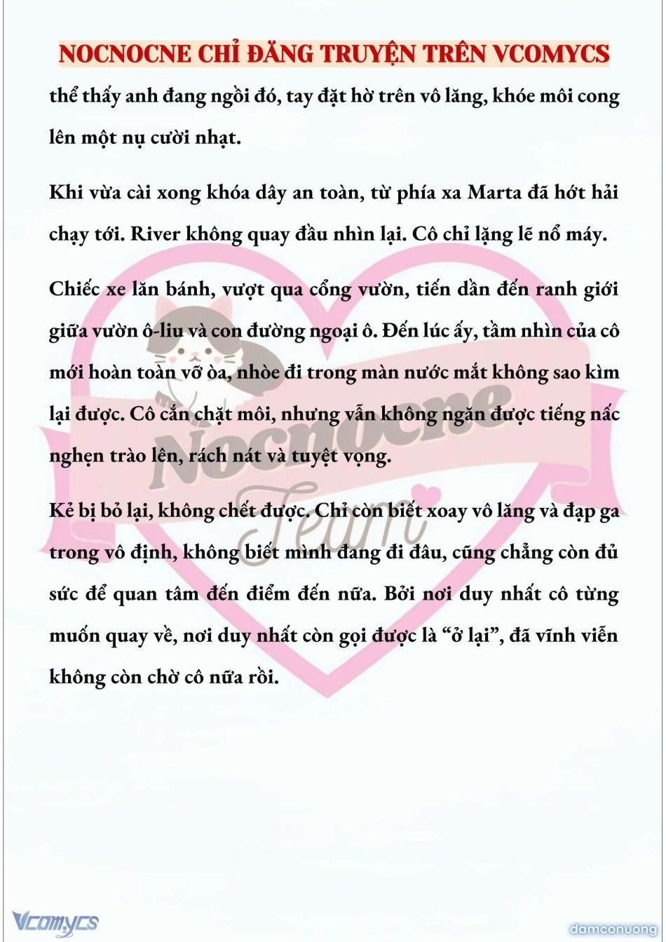 đọc truyện [tiểu Thuyết] Điểm Chí Chương 165 ảnh 27 tại Thiên Thai Truyện